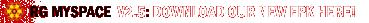 New RiotGod Intro Image